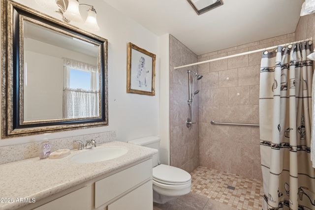 9807 W Mockingbird Drive, Sun City, AZ 85373