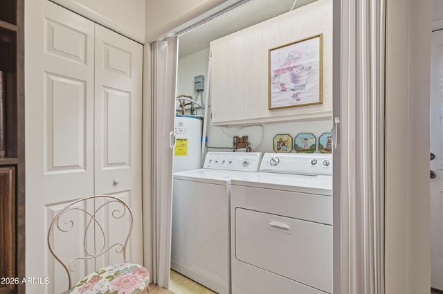 9807 W Mockingbird Drive, Sun City, AZ 85373