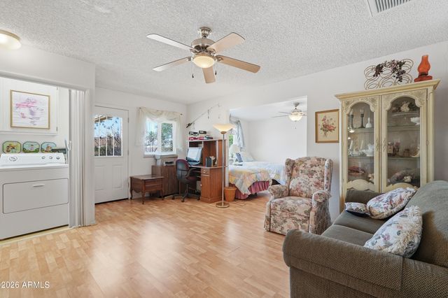 9807 W Mockingbird Drive, Sun City, AZ 85373