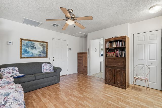 9807 W Mockingbird Drive, Sun City, AZ 85373