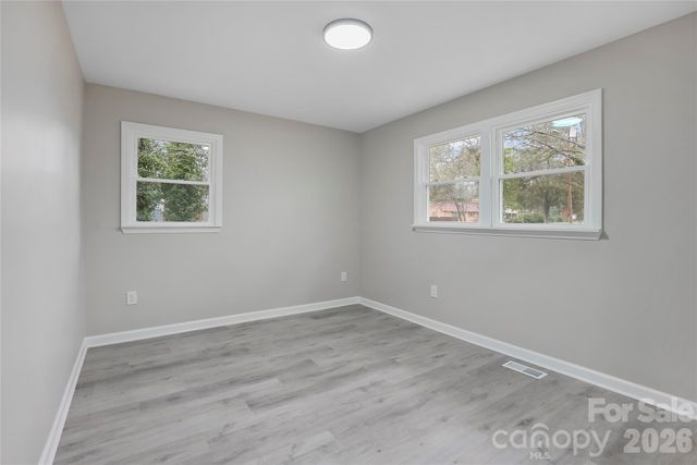 824 Kentberry Drive, Charlotte, NC 28214