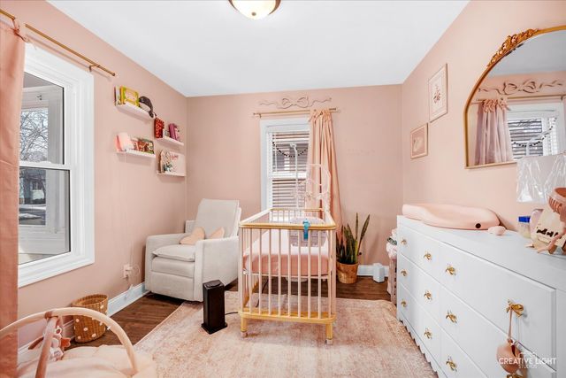 147 S Addison Street, Bensenville, IL 60106