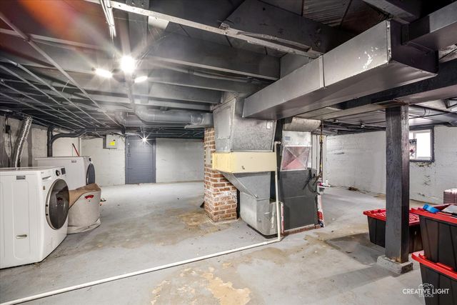 147 S Addison Street, Bensenville, IL 60106