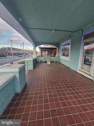 220 E MAIN ST, Palmyra, PA 17078