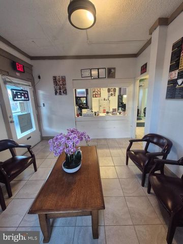 220 E MAIN ST, Palmyra, PA 17078