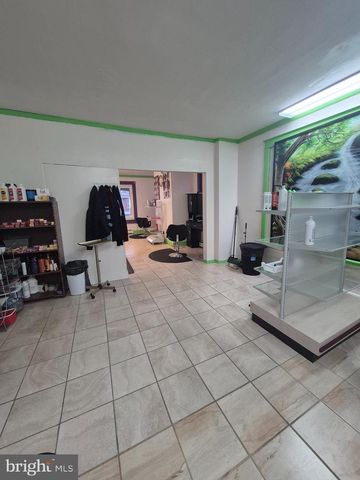 220 E MAIN ST, Palmyra, PA 17078