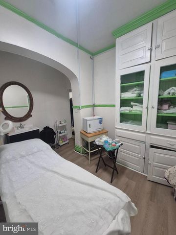 220 E MAIN ST, Palmyra, PA 17078