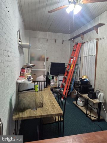 220 E MAIN ST, Palmyra, PA 17078