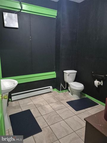 220 E MAIN ST, Palmyra, PA 17078