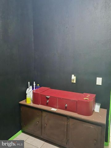 220 E MAIN ST, Palmyra, PA 17078