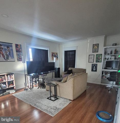 220 E MAIN ST, Palmyra, PA 17078