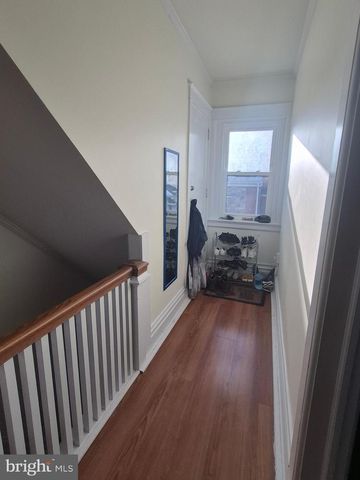 220 E MAIN ST, Palmyra, PA 17078