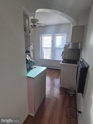 220 E MAIN ST, Palmyra, PA 17078