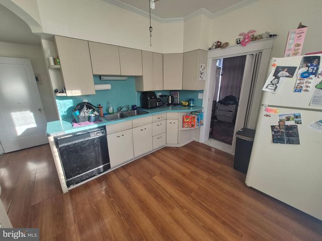 220 E MAIN ST, Palmyra, PA 17078