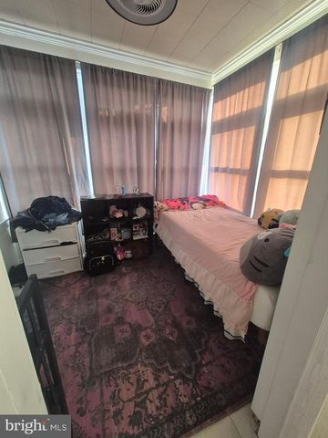 220 E MAIN ST, Palmyra, PA 17078