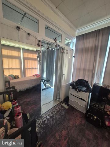 220 E MAIN ST, Palmyra, PA 17078