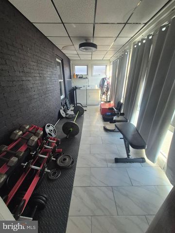 220 E MAIN ST, Palmyra, PA 17078