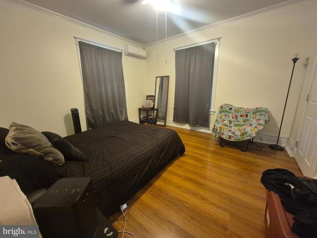 220 E MAIN ST, Palmyra, PA 17078