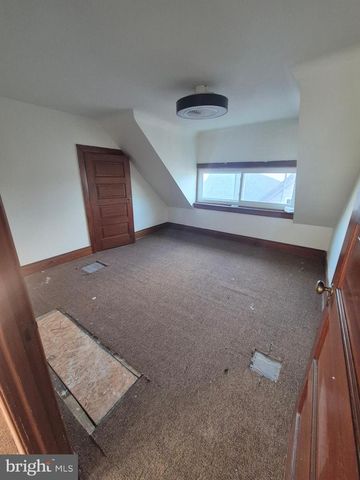 220 E MAIN ST, Palmyra, PA 17078