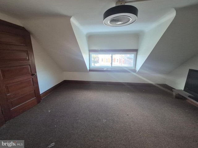 220 E MAIN ST, Palmyra, PA 17078