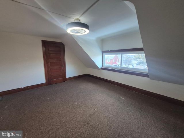 220 E MAIN ST, Palmyra, PA 17078