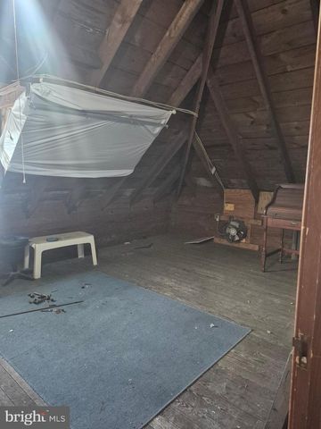 220 E MAIN ST, Palmyra, PA 17078