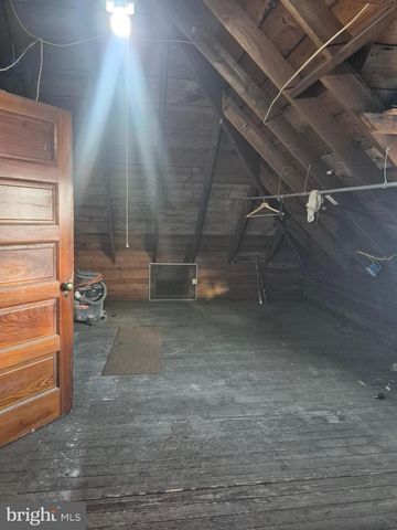 220 E MAIN ST, Palmyra, PA 17078