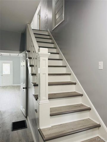 1714 Grace Street, Hannibal, MO 63401