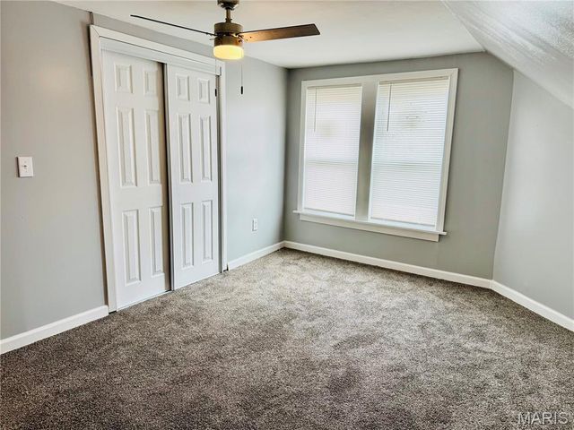 1714 Grace Street, Hannibal, MO 63401