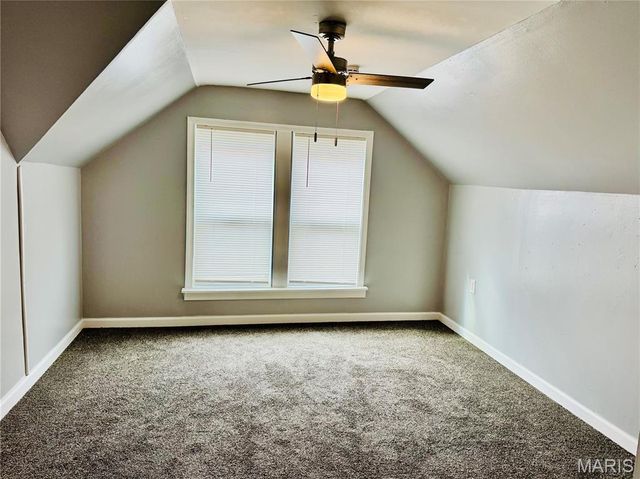 1714 Grace Street, Hannibal, MO 63401