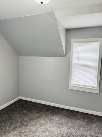 1714 Grace Street, Hannibal, MO 63401