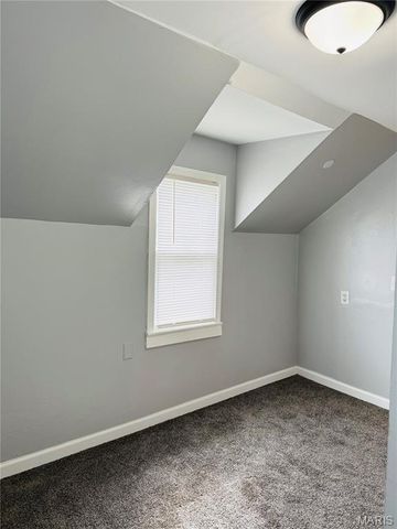 1714 Grace Street, Hannibal, MO 63401