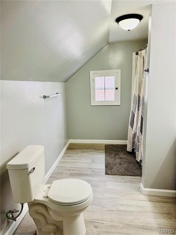 1714 Grace Street, Hannibal, MO 63401