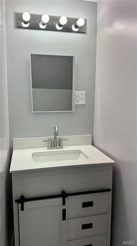 1714 Grace Street, Hannibal, MO 63401