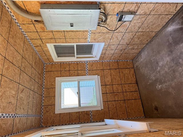 1714 Grace Street, Hannibal, MO 63401