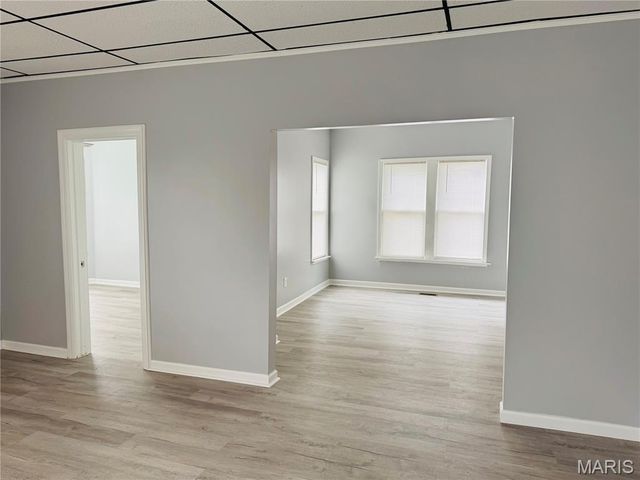 1714 Grace Street, Hannibal, MO 63401