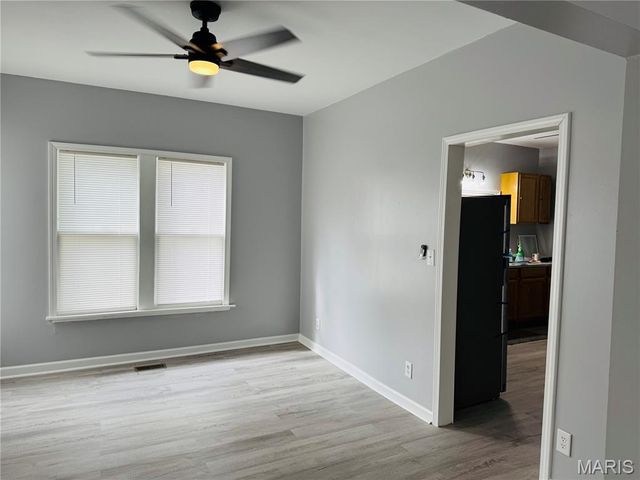 1714 Grace Street, Hannibal, MO 63401