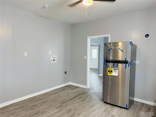 1714 Grace Street, Hannibal, MO 63401