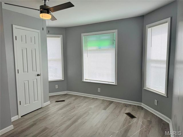 1714 Grace Street, Hannibal, MO 63401