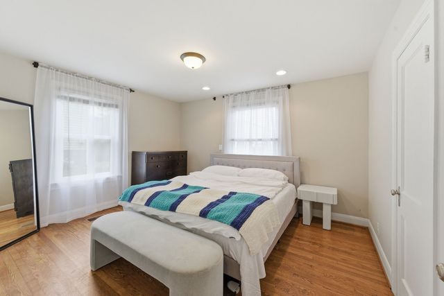 944 Chickasaw Ave, Nashville, TN 37207