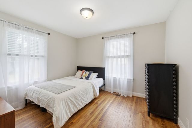 944 Chickasaw Ave, Nashville, TN 37207