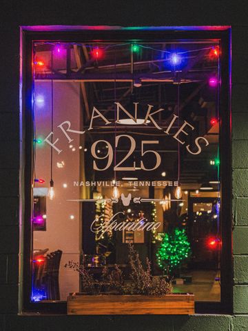 944 Chickasaw Ave, Nashville, TN 37207