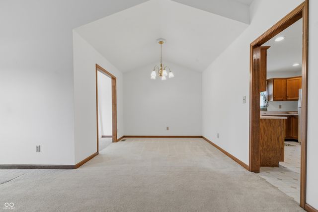 737 Cottage Lane, Greenwood, IN 46143