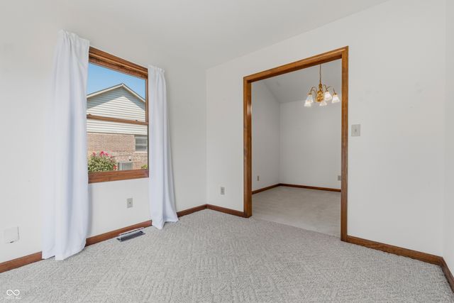 737 Cottage Lane, Greenwood, IN 46143