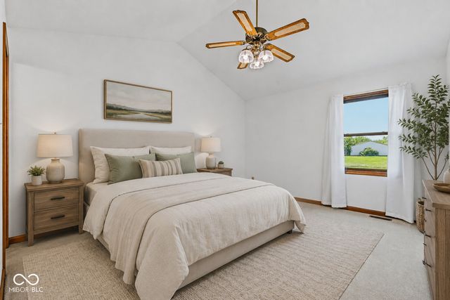 737 Cottage Lane, Greenwood, IN 46143