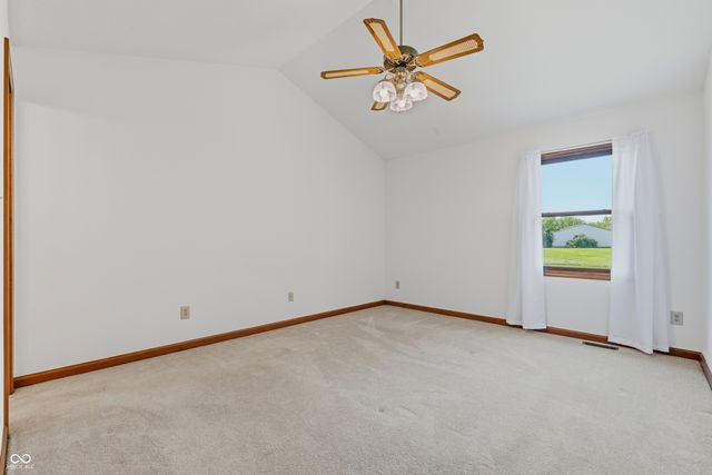 737 Cottage Lane, Greenwood, IN 46143