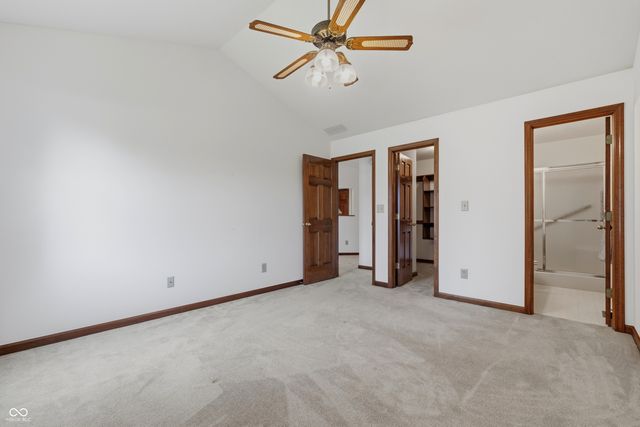 737 Cottage Lane, Greenwood, IN 46143