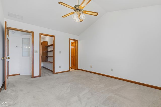 737 Cottage Lane, Greenwood, IN 46143