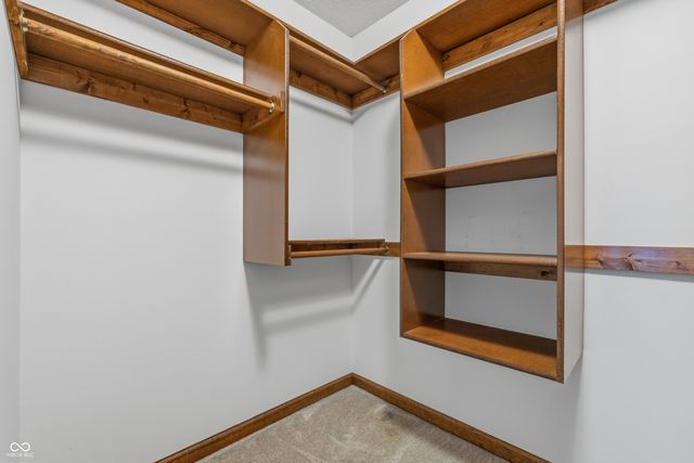 737 Cottage Lane, Greenwood, IN 46143