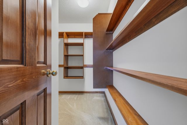 737 Cottage Lane, Greenwood, IN 46143
